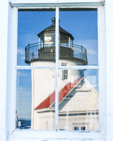 A Window to the Light #DT-0001