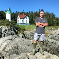 Bob Trapani, Jr.