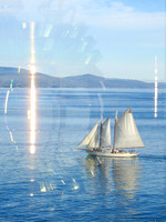 Gleaming Traditions #WMC-019