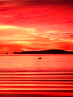 Morning Promise #WMC-003