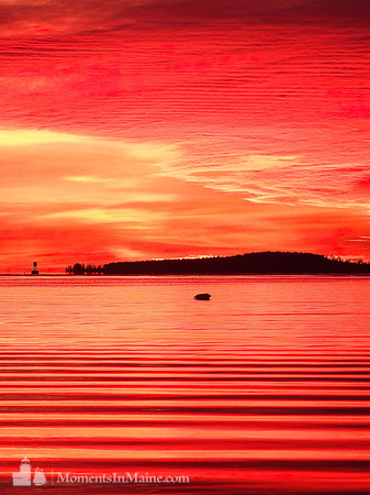 Morning Promise #WMC-003