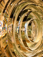 Space and Time Abode #WMC-013
