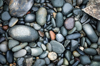 Downeast Beach #DT-0069