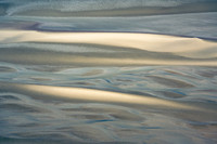 Sands of Time #DT-0023