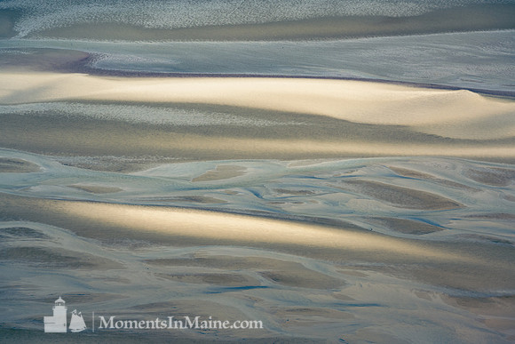 Sands of Time #DT-0023