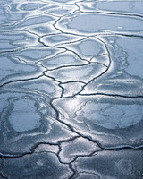 Rockport Ice #DT-0051