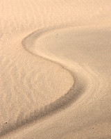 Curvature #DT-0077