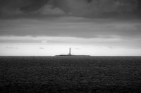 Over the Balck Sea #DT-0209