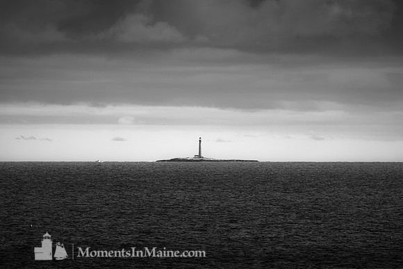 Over the Balck Sea #DT-0209