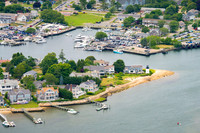 Hyannis Harbor #CC-017