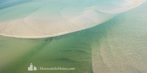 Water Textures #CC-040