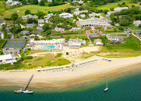 Chatham Bars Inn #CC-044