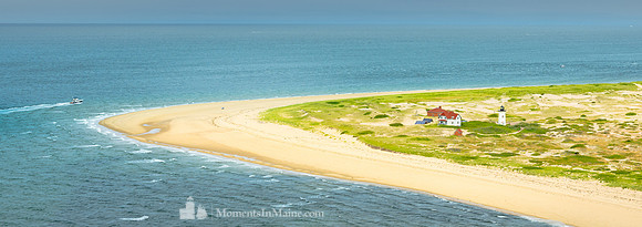 Race Point Panoramic #CC-050