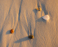 Beach Findings #CC-016