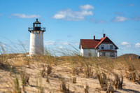Cape Cod