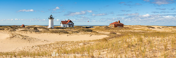 Race Point Panoramic #DT-0163
