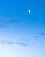 Crescent #DT-0144