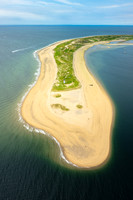 Long Point Peninsula #CC-053