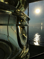 Light…the crossing of paths #BT-0002