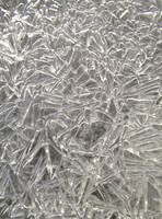 Ice Cold #WIN-013