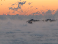 Rockland Breakwater Lighthouse #SES-005
