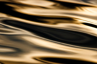 Moving Waters #AWE-023
