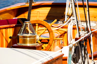The Wheel #SCH-032