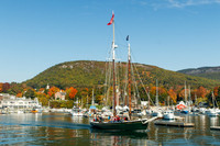 Camden Harbor #HRB-010
