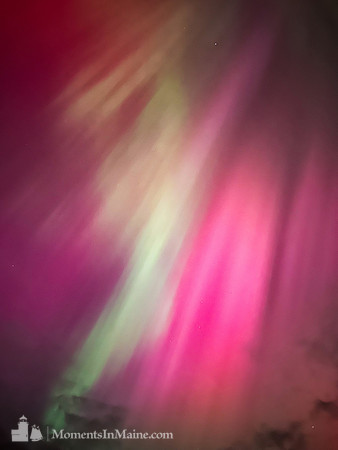 Pillars from Above #DT-0013