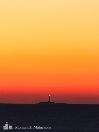 Gradient #DT-0085