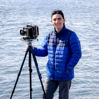 Dominic Trapani