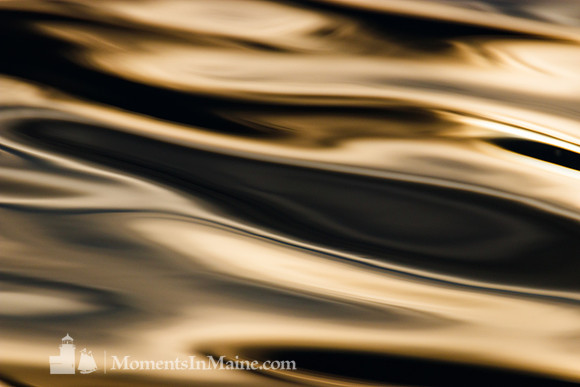 Liquid Gold #DT-0003