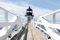 Marshall Point Light