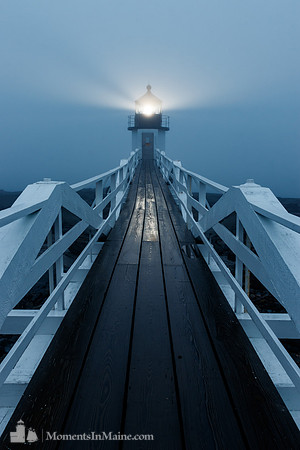 Guiding Light #DRW-021